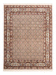 Moud Tappeto 147x191cm - Tappeto persiano