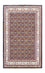 Tappeto Persero - Classico - 120 x 80 cm - blu scuro