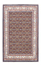 Moud Tappeto 120x80cm - Tappeto persiano