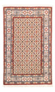 Moud Tappeto 120x80cm - Tappeto persiano