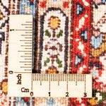 Tappeto Persero - Classico - 120 x 80 cm - beige