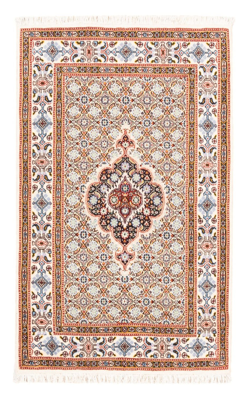 Tappeto Persero - Classico - 120 x 80 cm - multicolore