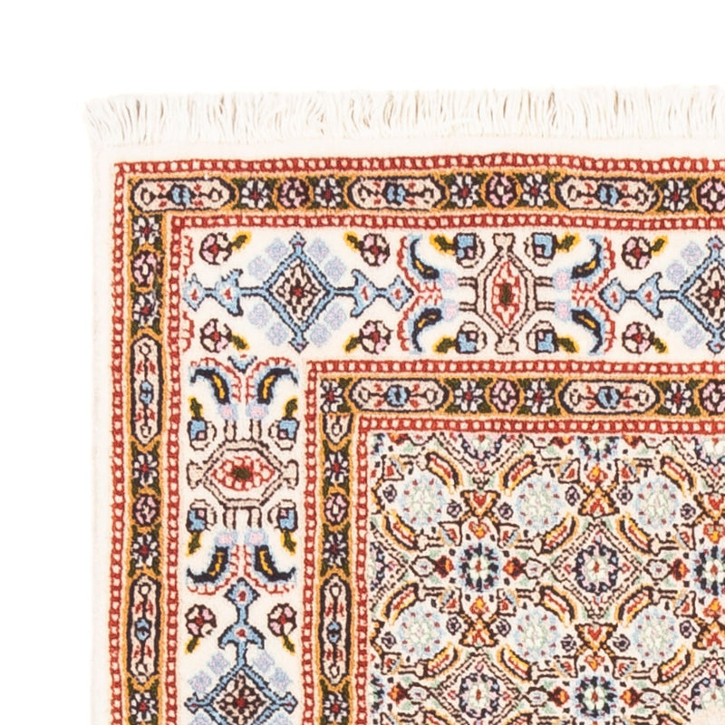 Tappeto Persero - Classico - 120 x 80 cm - multicolore