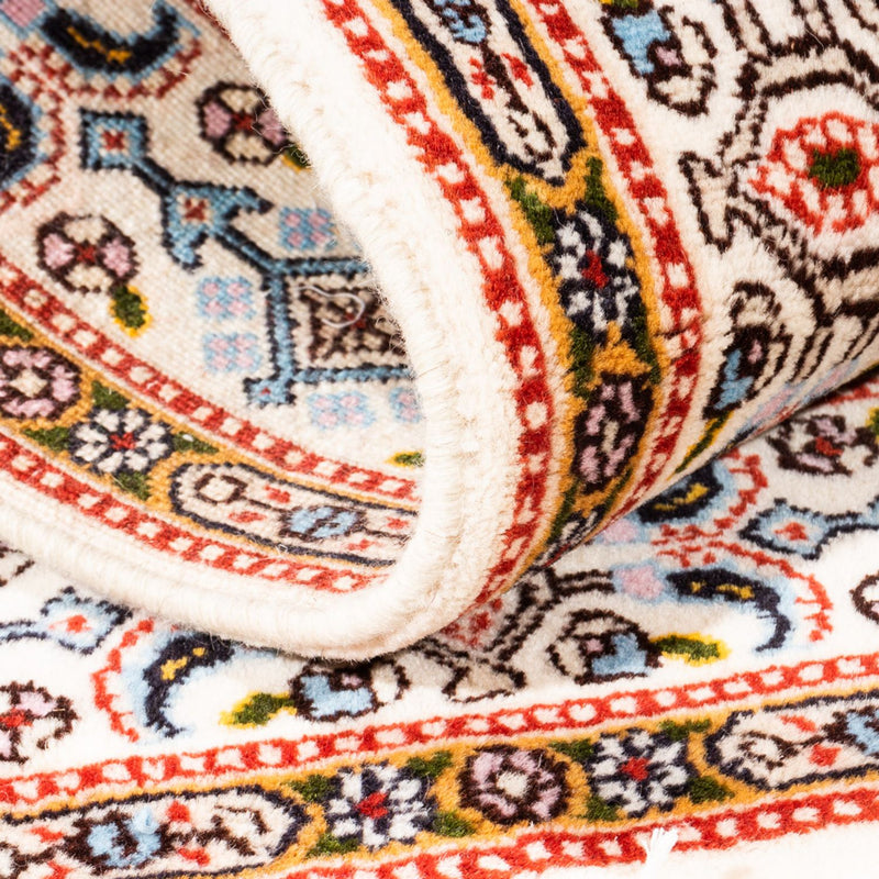 Tappeto Persero - Classico - 120 x 80 cm - multicolore