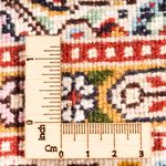 Tappeto Persero - Classico - 120 x 80 cm - multicolore