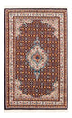 Moud Tappeto 120x80cm - Tappeto persiano