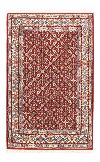 Moud Tappeto 80x120cm - Tappeto persiano
