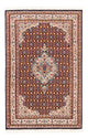 Moud Tappeto 80x120cm - Tappeto persiano