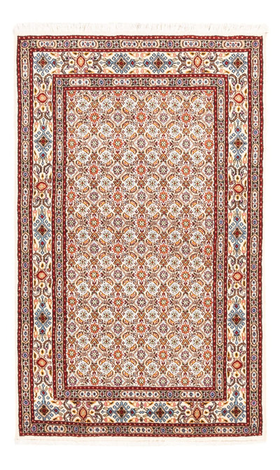 Moud Tappeto 80x120cm - Tappeto persiano