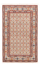 Moud Tappeto 120x80cm - Tappeto persiano
