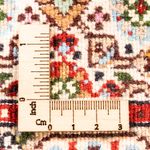 Tappeto Persero - Classico - 120 x 80 cm - beige