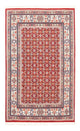 Moud Tappeto 120x80cm - Tappeto persiano