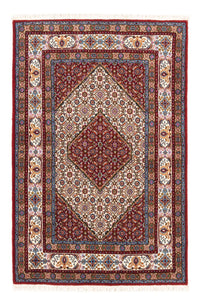 Moud Tappeto 120x80cm - Tappeto persiano – product image