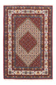 Moud Tappeto 120x80cm - Tappeto persiano