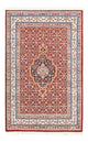 Moud Tappeto 80x120cm - Tappeto persiano