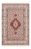 Tappeto Persero - Classico - 120 x 80 cm - beige
