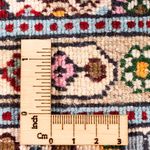 Tappeto Persero - Classico - 120 x 80 cm - beige