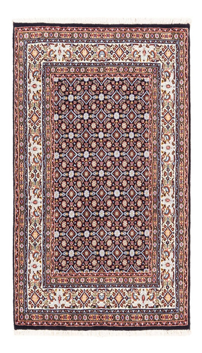 Moud Tappeto 80x120cm - Tappeto persiano