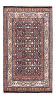 Moud Tappeto 120x80cm - Tappeto persiano
