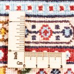 Tappeto Persero - Classico - 120 x 80 cm - beige