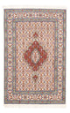 Moud Tappeto 120x80cm - Tappeto persiano