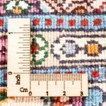 Tappeto Persero - Classico - 120 x 80 cm - beige