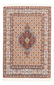 Moud Tappeto 120x80cm - Tappeto persiano