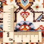 Tappeto Persero - Classico - 120 x 80 cm - beige