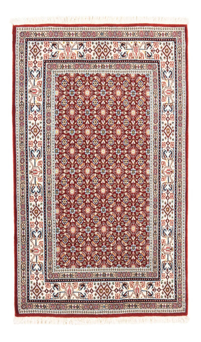 Moud Tappeto 80x120cm - Tappeto persiano
