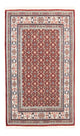 Moud Tappeto 120x80cm - Tappeto persiano