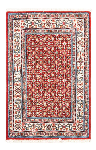 Moud Tappeto 80x120cm - Tappeto persiano