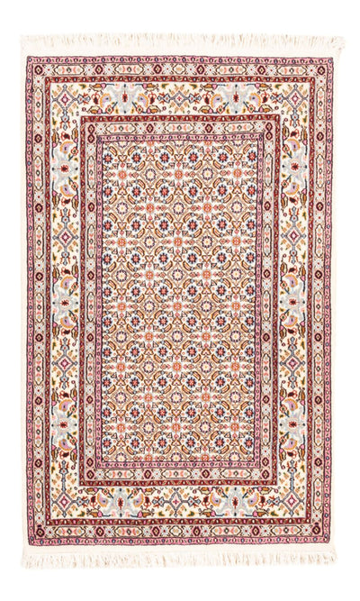 Moud Tappeto 80x120cm - Tappeto persiano