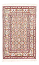Moud Tappeto 120x80cm - Tappeto persiano