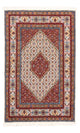 Moud Tappeto 120x80cm - Tappeto persiano
