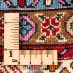 Tappeto Persero - Classico - 120 x 80 cm - beige