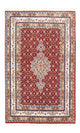 Moud Tappeto 120x80cm - Tappeto persiano