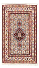 Moud Tappeto 120x80cm - Tappeto persiano