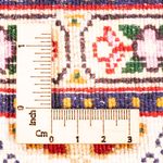 Tappeto Persero - Classico - 120 x 80 cm - beige