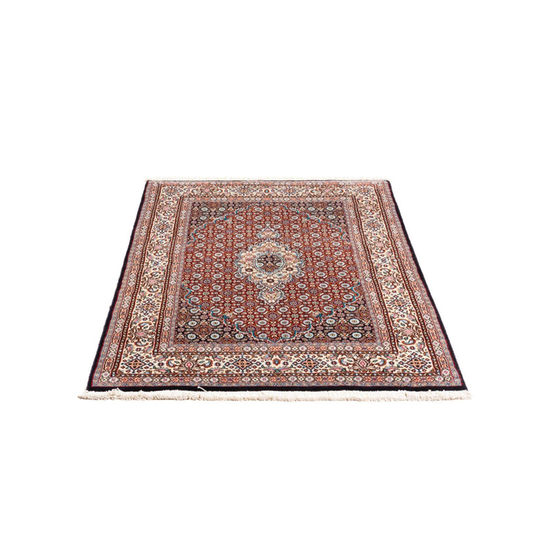 Tappeto Persero - Classico - 148 x 97 cm - rosso