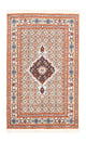 Moud Tappeto 120x80cm - Tappeto persiano