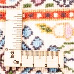 Tappeto Persero - Classico - 120 x 80 cm - beige