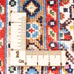 Tappeto Persero - Classico - 120 x 80 cm - beige