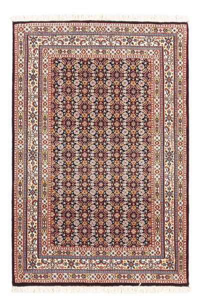 Moud Tappeto 80x120cm - Tappeto persiano