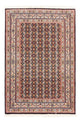 Moud Tappeto 80x120cm - Tappeto persiano