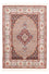 Tappeto Persero - Classico - 140 x 96 cm - crema