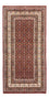 Tappeto Persero - Classico - 145 x 75 cm - rosso