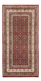 Moud Tappeto 145x75cm - Tappeto persiano