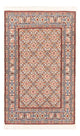Moud Tappeto 115x73cm - Tappeto persiano
