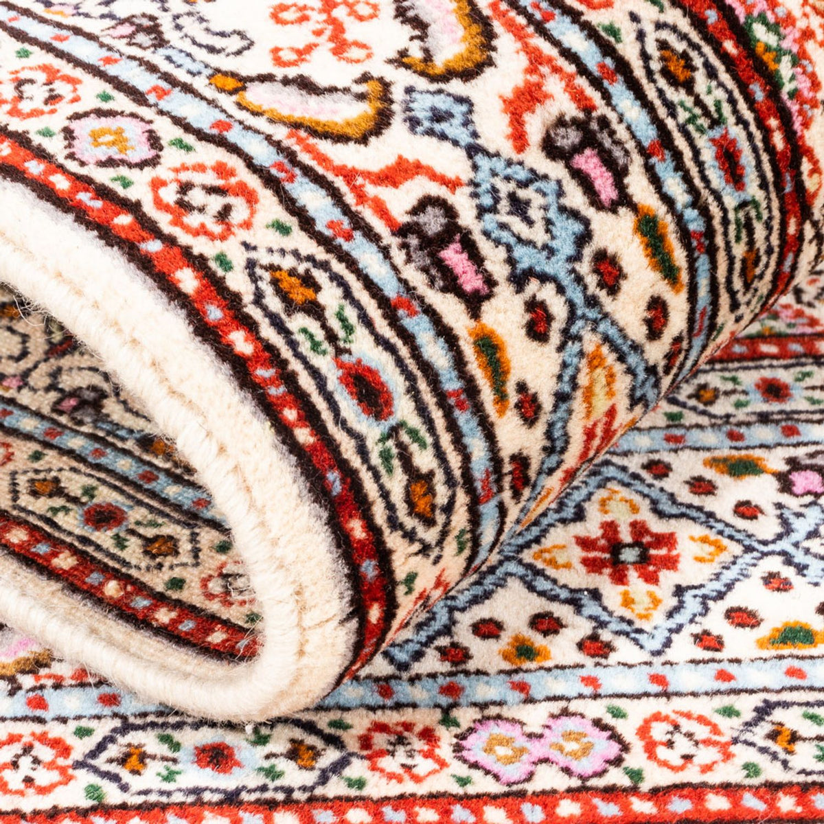 Tappeto Persero - Classico - 115 x 73 cm - beige