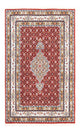 Moud Tappeto 75x120cm - Tappeto persiano